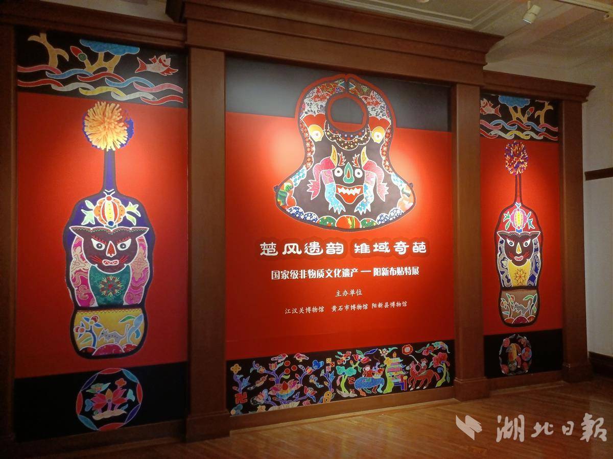 365双式投注是什么意思